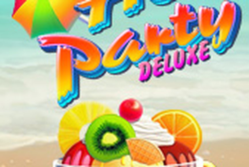 Hot Party Deluxe