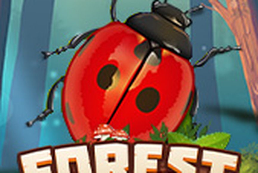 Forest Fortune