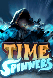 Time Spinners