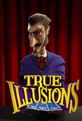 True Illusions