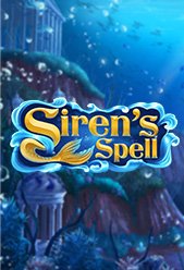 Siren's Spell
