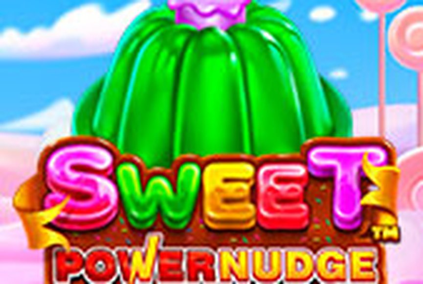 Sweet Powernudge