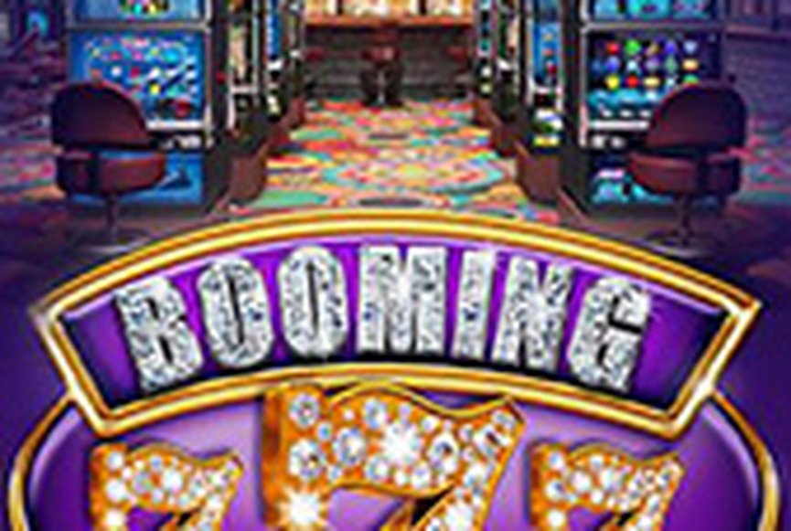 Booming Seven Deluxe