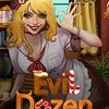 Evil Dozen