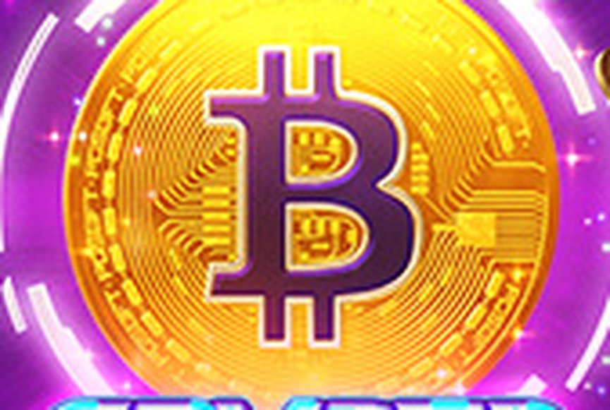 Crypto Gold