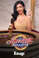 American Roulette