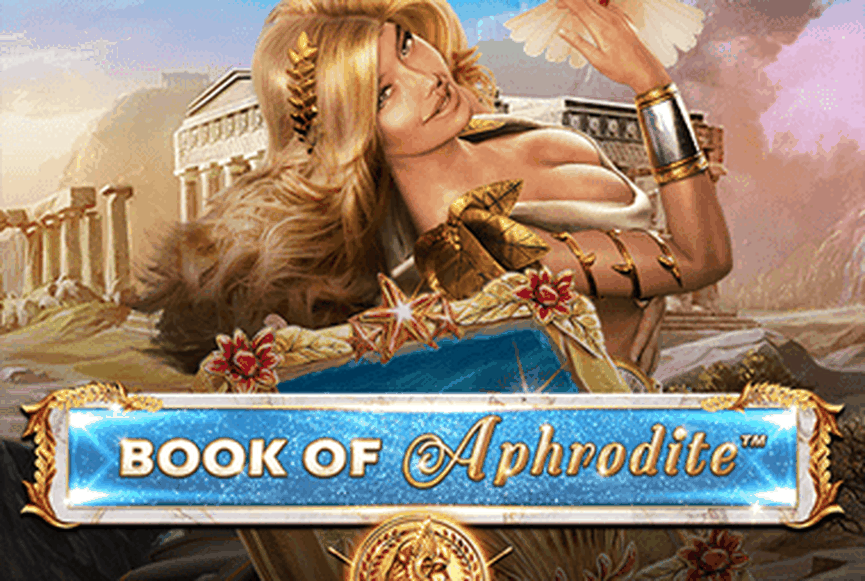 Book Of Sirens - The Golden Era