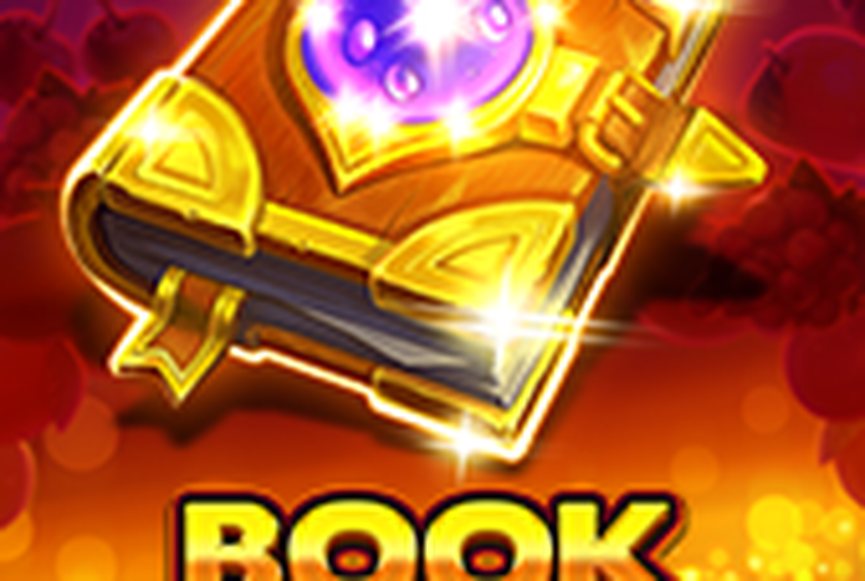 Book of Fruits