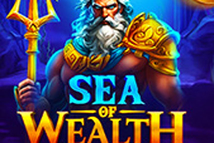 Sea of Wealth: Hunt for Coins