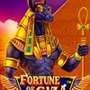 Fortune of Giza