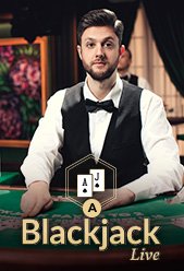 Blackjack A
