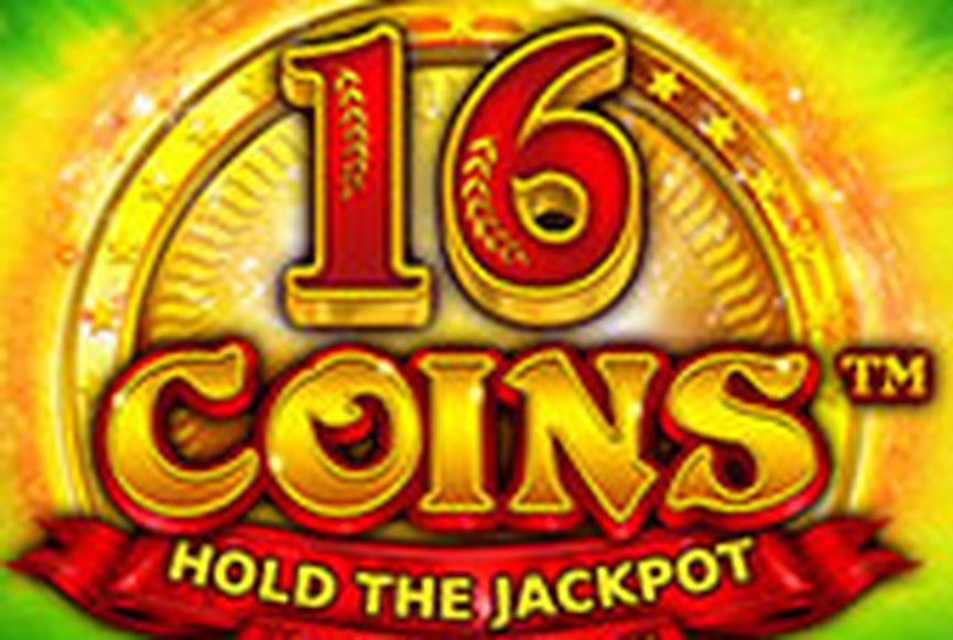 16 Coins™