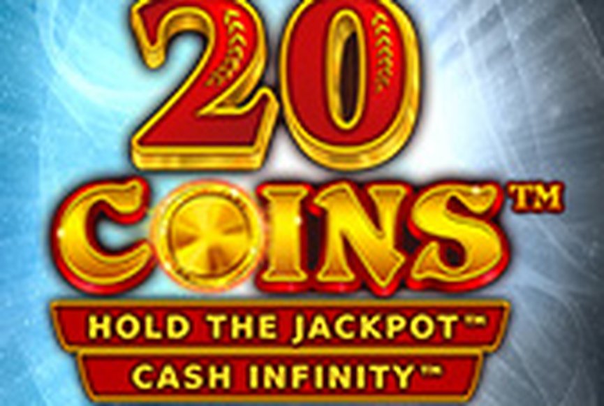 20 Coins™