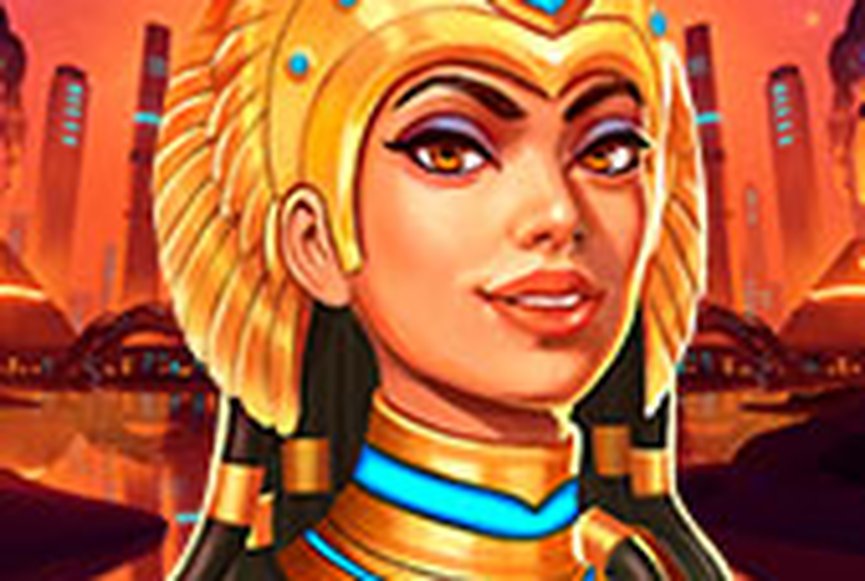 Pyramyth