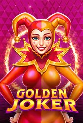 Golden Joker