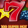 100 Super Hot