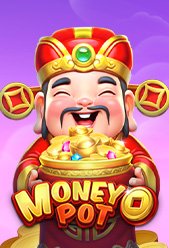 Money Pot