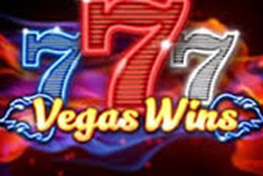 Vegas Wins