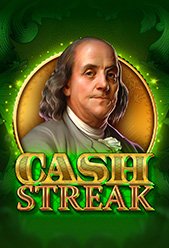 Cash Streak