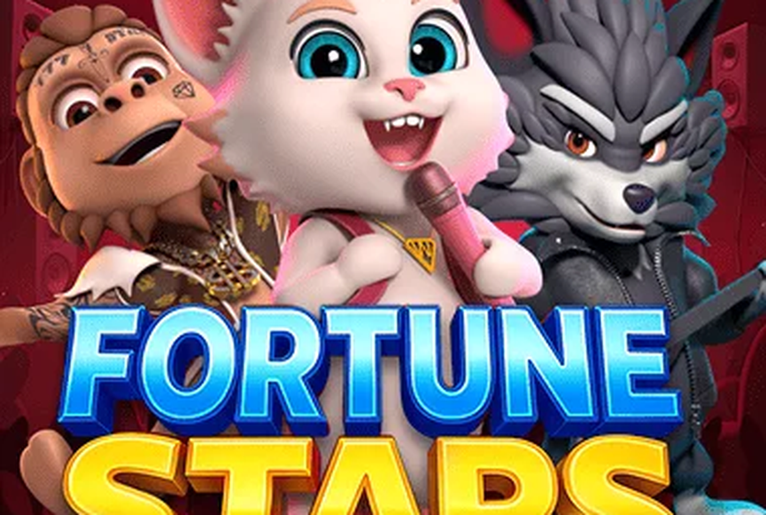 Fortune Stars