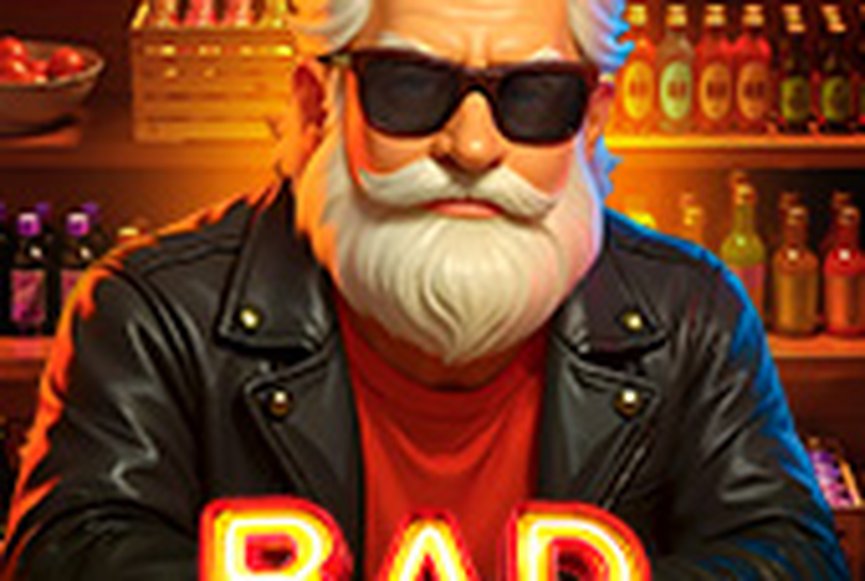Bad Santa