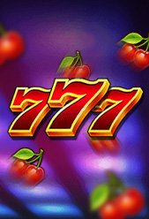 SevenSevenSeven