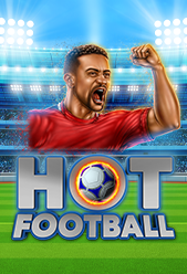 Hot Football