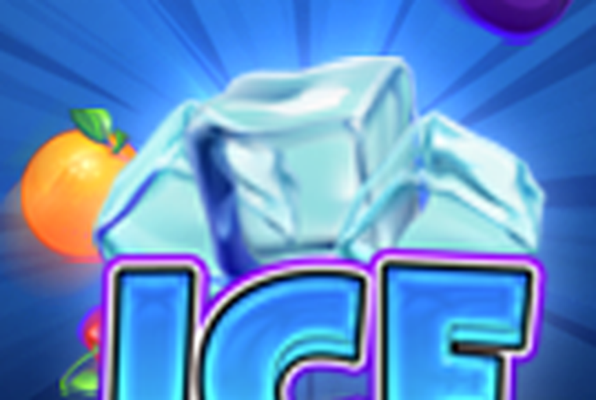 Ice Mania
