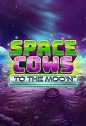 Space Cows to the Moo'n