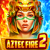 Aztec Fire 2