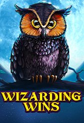 Wizarding Wins