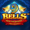 9 Bells™