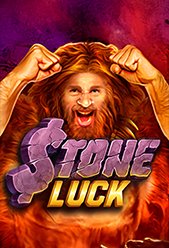 Stone Luck