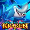 Release the Kraken