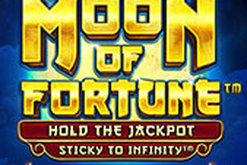 Moon of Fortune