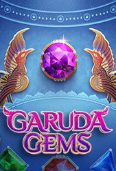 Garuda Gems