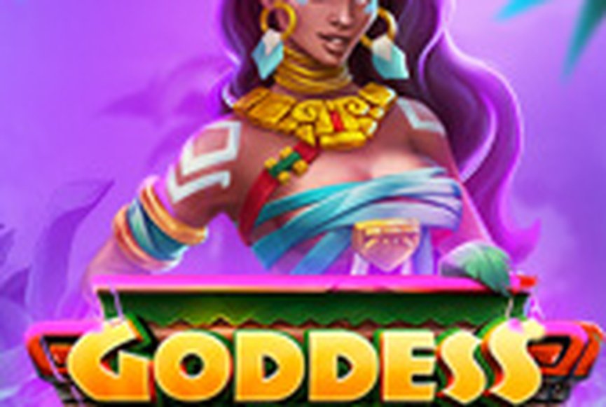 Goddess of the Night Bonus Buy