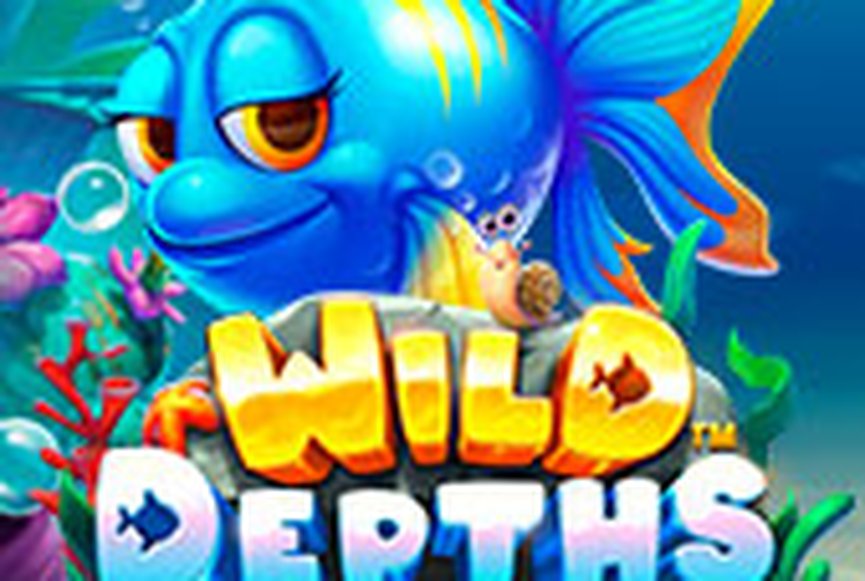 Wild Depths™