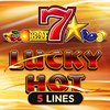 Lucky Hot