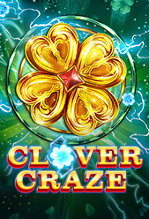 Crazy Balls