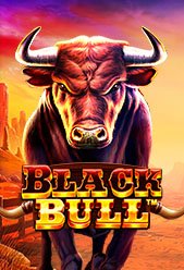 Black Bull