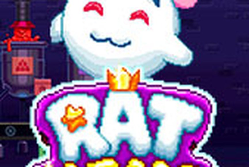 Rat King