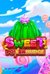 Sweet Powernudge