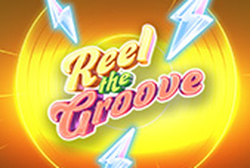 Reel The Groove