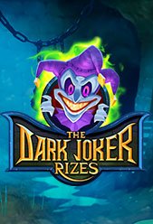 Dark Joker Rizes