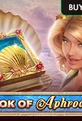 Book of Aphrodite