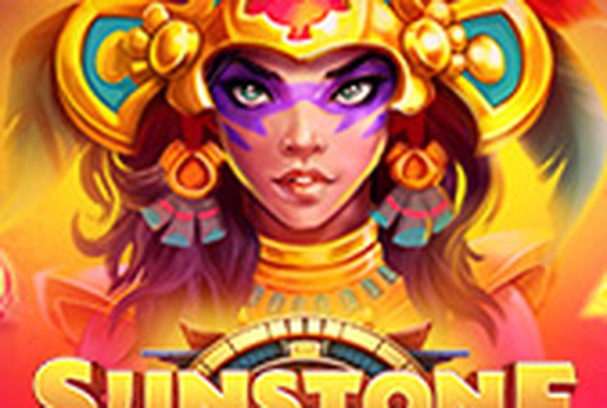 Sunstone Riches