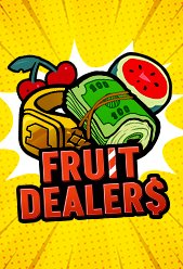 Fruit Dealers