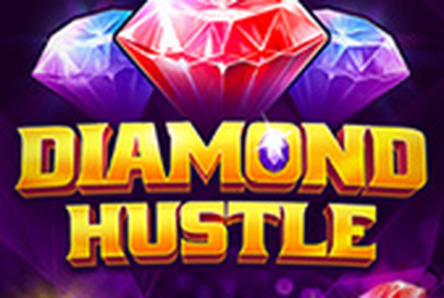 Diamond Hustle