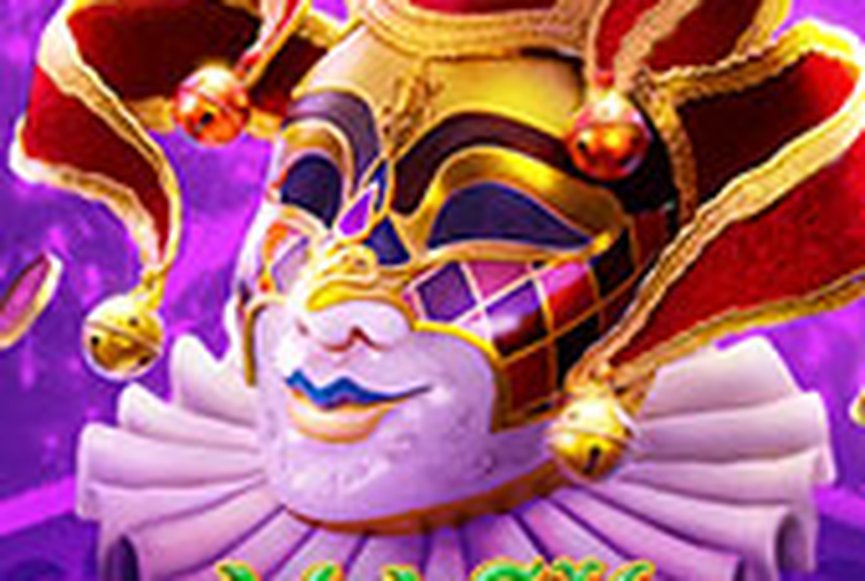 Mask Carnival
